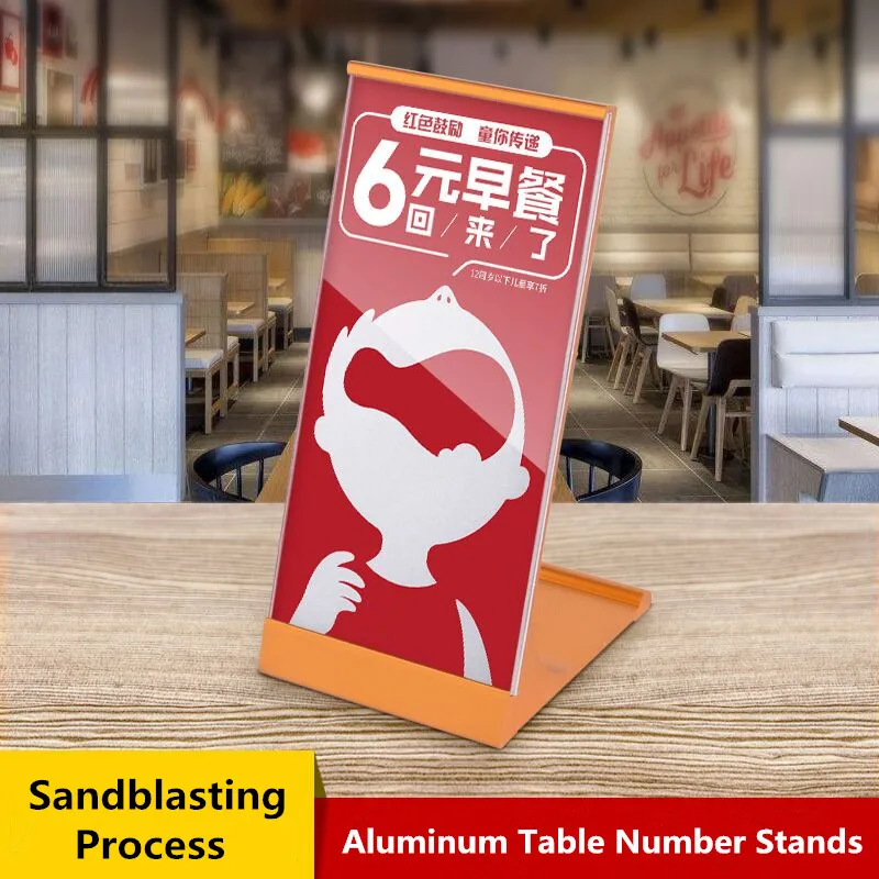 Aluminum Gold Silver Black L Shape Table Number Holder Stands Table Card Holder Stands Place Card Holder
Aluminum Gold Silver Black L Shape Table Number Holder Stands Table Card Holder Stands Place Card Holder