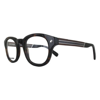 DSQUARED Mod. DQ5230-052-47DSQUARED MONTATURE DA VISTA0664689862245 
DSQUARED Mod. DQ5230-052-47DSQUARED MONTATURE DA VISTA0664689862245