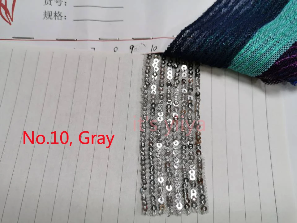 10灰色副本