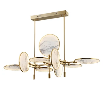 nordic lustre pendente pendant lights rope restaurant LED pendant lights industrial lamp hanglamp lustre pendente
nordic lustre pendente pendant lights rope restaurant LED pendant lights industrial lamp hanglamp lustre pendente
