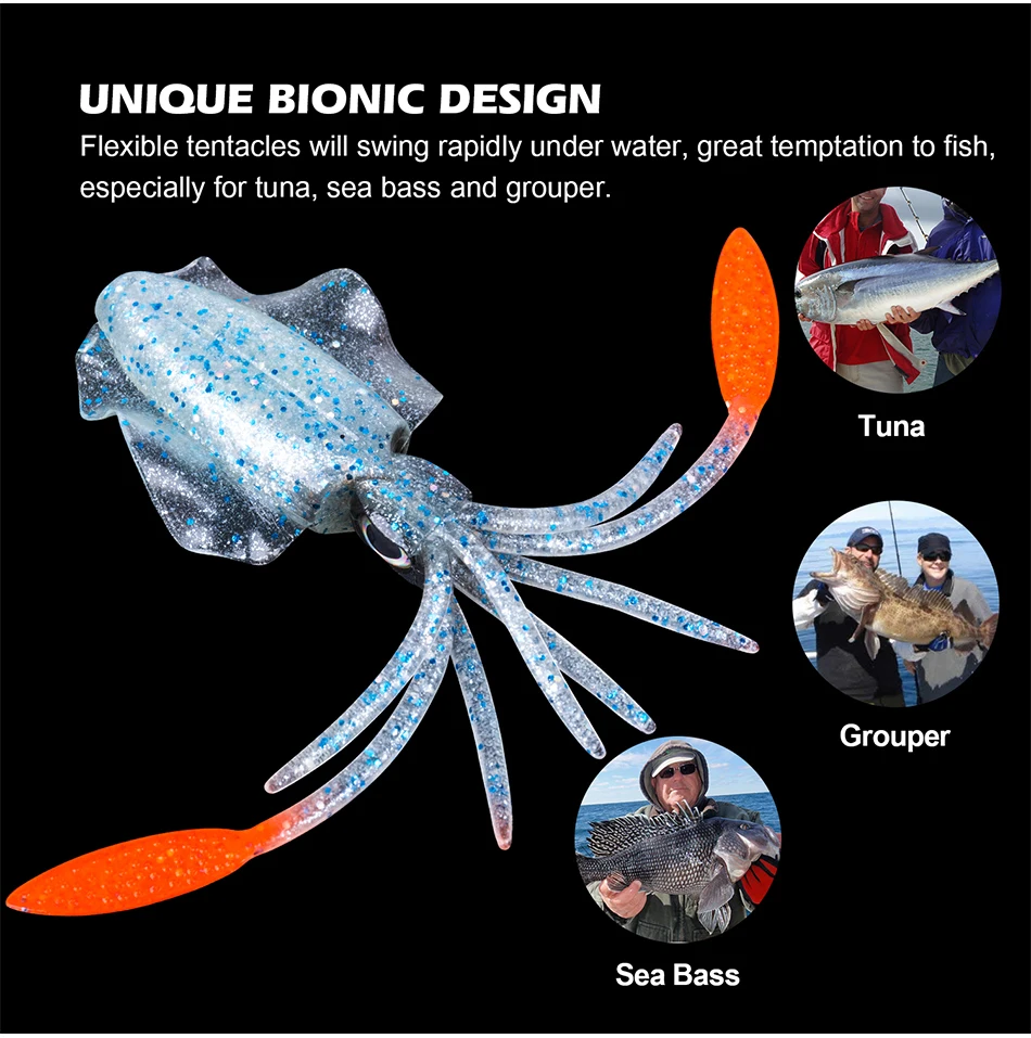 Squid-lure_08