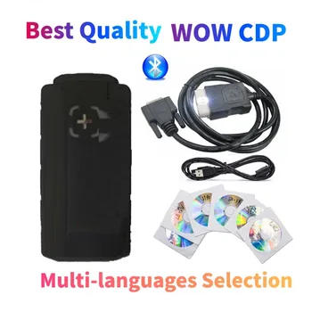 2020 vd ds150e cdp plus WOW CDP v5.008 R2 with obd2 bluetooth scanner diagnostic tool for delphis car trucks + car cable choose
2020 vd ds150e cdp plus WOW CDP v5.008 R2 with obd2 bluetooth scanner diagnostic tool for delphis car trucks + car cable choose