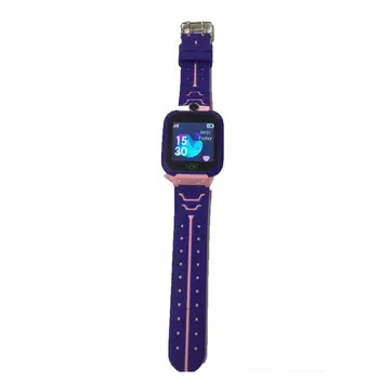 2019 New Waterproof Q12 Smart Watch Multifunction Children Digital Wristwatch Baby Watch Phone For IOS Android Kids Toy Gift
2019 New Waterproof Q12 Smart Watch Multifunction Children Digital Wristwatch Baby Watch Phone For IOS Android Kids Toy Gift