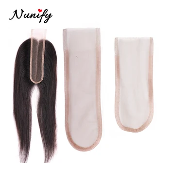 Nunify 2*4 2*6 4*4 Swiss Lace Closure Frontal Base Hand-Woven Hair Net Piece For Making Lace Wigs Cap Closure Wig Accessory
Nunify 2*4 2*6 4*4 Swiss Lace Closure Frontal Base Hand-Woven Hair Net Piece For Making Lace Wigs Cap Closure Wig Accessory
