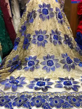 2020 New Design Nigerian Lace Fabric Rhinestones African Lace Fabrics High Quality tulle net French Net Lace Fabric For Wedding
2020 New Design Nigerian Lace Fabric Rhinestones African Lace Fabrics High Quality tulle net French Net Lace Fabric For Wedding