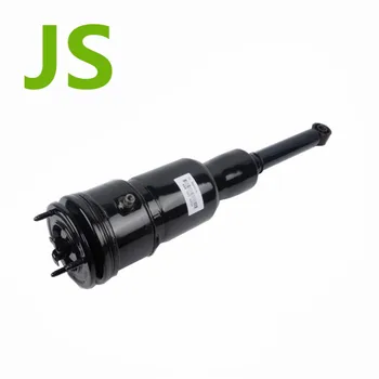 Rear Left Air Suspension Shock Strut For 07-12 Lexus LS 460 (USF40/41, USF45/46), 08-12 LS 600h L (UVF45/46)-SWB/LWB, RWD/AWD