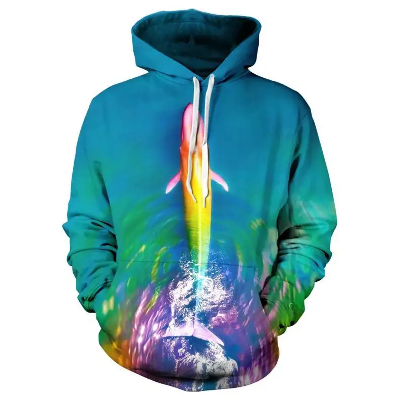 2020 hot new trend 3D animal hoody creative men's fashion printing Hoodie 3D hoody men's leisure trend handsome man xxs-6xl
2020 hot new trend 3D animal hoody creative men's fashion printing Hoodie 3D hoody men's leisure trend handsome man xxs-6xl