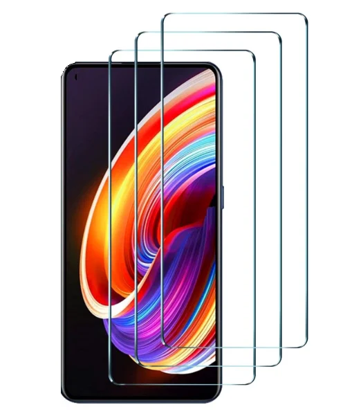1 шт. закаленное стекло с полным покрытием для Oppo Realme 7 Pro, Защита экрана для Oppo Realme 7 Pro, стекло для Oppo Realme 7 Pro, стекло 
1 шт. закаленное стекло с полным покрытием для Oppo Realme 7 Pro, Защита экрана для Oppo Realme 7 Pro, стекло для Oppo Realme 7 Pro, стекло