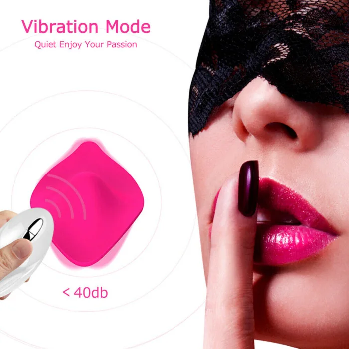 Женщины С Дистанционным Вибратором