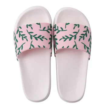 Women's Summer Comfort Shoes Soft EVA11 Size Female Slippers Pink Beach Sandals 44 Big Size Bathroom Flip Flops Open Toe Slides
Women's Summer Comfort Shoes Soft EVA11 Size Female Slippers Pink Beach Sandals 44 Big Size Bathroom Flip Flops Open Toe Slides