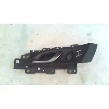 5384839 handle Inner Front Left Honda Civic Saloon (fn) 2.2 Ctdi
5384839 handle Inner Front Left Honda Civic Saloon (fn) 2.2 Ctdi