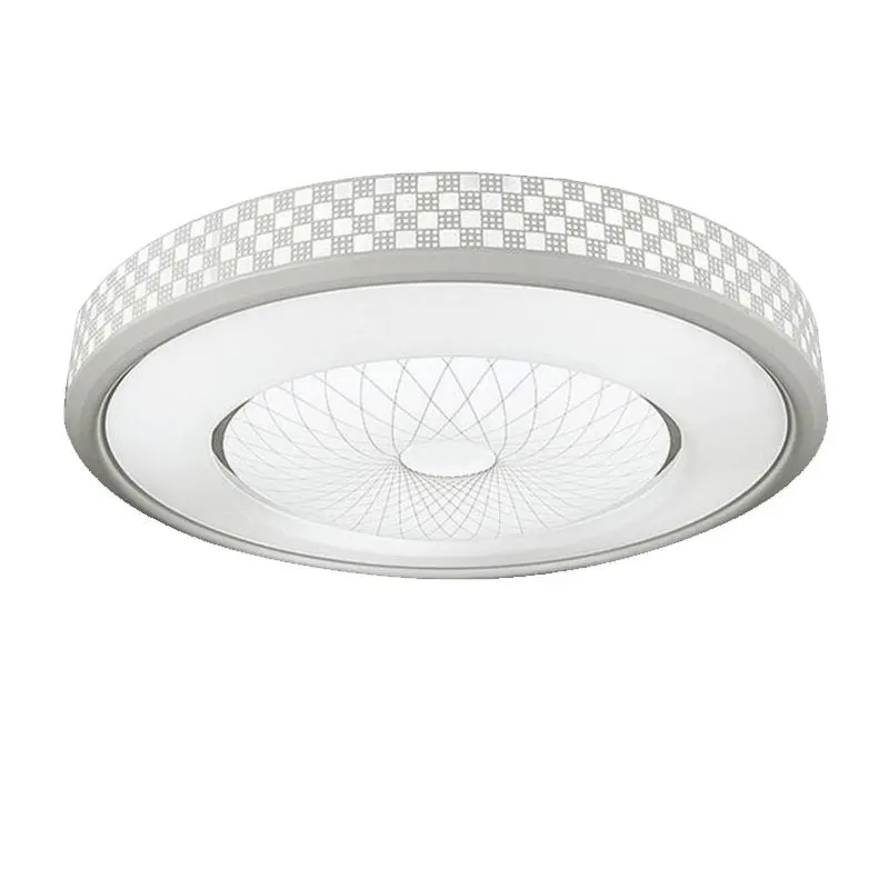 30CM LED Ceiling Light 12W Down Light Surface Mounted LED Panel Lamp AC 85-265V Modern Lamp For Home Lighting
30CM LED Ceiling Light 12W Down Light Surface Mounted LED Panel Lamp AC 85-265V Modern Lamp For Home Lighting