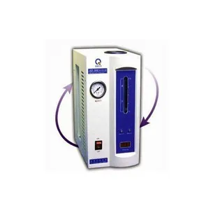 (Beijing Huilong) HGH-500E high pure hydrogen / hydrogen generator 1 years warranty
(Beijing Huilong) HGH-500E high pure hydrogen / hydrogen generator 1 years warranty