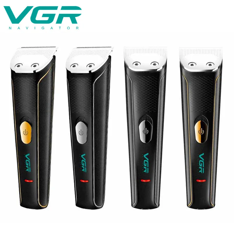 Multifunctional Hair Clipper Professional Hair Trimmer Electric Beard Trimmer Hair Cutting Machine Trimmer Cutter
Multifunctional Hair Clipper Professional Hair Trimmer Electric Beard Trimmer Hair Cutting Machine Trimmer Cutter