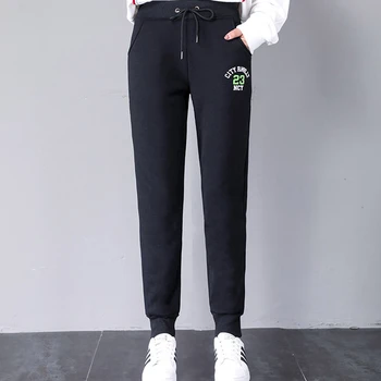 Winter Thickening Down Sports Pants Keep Warm Wei Pants
Winter Thickening Down Sports Pants Keep Warm Wei Pants