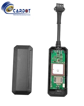 Cardot Car Bus Taxi Motorcycle Vehicle Mini Micro Auto Eectronics Gps Tracking Device Tracker Gps
Cardot Car Bus Taxi Motorcycle Vehicle Mini Micro Auto Eectronics Gps Tracking Device Tracker Gps