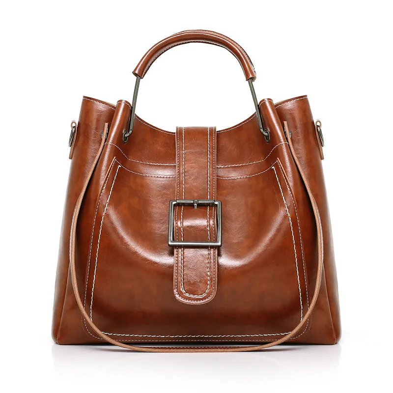2018 Spring And Summer New Style Versitile Fashion Broadband Crossbody Bag Women's Hand Large Bag Korean-style Casual Picture Wo
2018 Spring And Summer New Style Versitile Fashion Broadband Crossbody Bag Women's Hand Large Bag Korean-style Casual Picture Wo