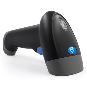 M4 Scanner 2D QR DM Code Bar Code Reader Screen Scanner Payment of Mobile Communication
M4 Scanner 2D QR DM Code Bar Code Reader Screen Scanner Payment of Mobile Communication