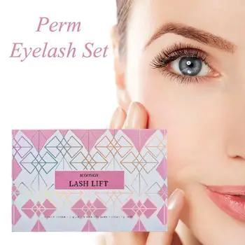 Lash Growing Lift Kit Lashes Lift Eyelash Growth Serum Eyelash Lifting Kit Fast Growing Lashes
Lash Growing Lift Kit Lashes Lift Eyelash Growth Serum Eyelash Lifting Kit Fast Growing Lashes