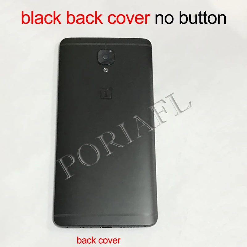 for oneplus3 back cover 003