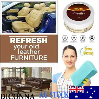 Multifunction Cleaner Refurbishing Sofa Car Seat Super Clean Clothing of Leather
Multifunction Cleaner Refurbishing Sofa Car Seat Super Clean Clothing of Leather