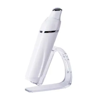 Eye Electric Massager Relief Massager Pen Negative Ion Deep Importing Vibration Eye Care Skin Lifting Machine 
Eye Electric Massager Relief Massager Pen Negative Ion Deep Importing Vibration Eye Care Skin Lifting Machine