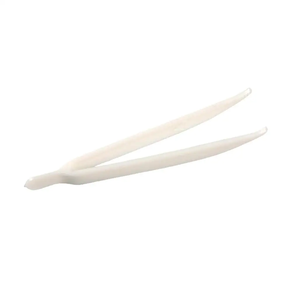 5pcs Double Eyelid Sticker Clip Eyelid Tape Forks Makeup Clip Eyelid tool Applicator tool Sticker Lifting Accessories Y Too D6G6
5pcs Double Eyelid Sticker Clip Eyelid Tape Forks Makeup Clip Eyelid tool Applicator tool Sticker Lifting Accessories Y Too D6G6
