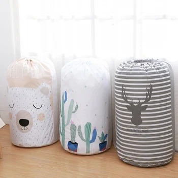 Large Organizer Storage Bags To Store Clothes Packaging Toys Quilt Clothing Luggage Pillow Blankets Bedding For Room finishing
Large Organizer Storage Bags To Store Clothes Packaging Toys Quilt Clothing Luggage Pillow Blankets Bedding For Room finishing