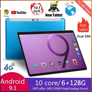 Factory Direct 2 in 1 Intel Z8350 Windows 10 Tablet 10.1 Inch Quad Core Tablet PC 4GB +64GB HD 800x1280 IPS
Factory Direct 2 in 1 Intel Z8350 Windows 10 Tablet 10.1 Inch Quad Core Tablet PC 4GB +64GB HD 800x1280 IPS
