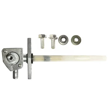 Switch Fuel Valve For Honda TRX400EX TRX400 1999-2014 ATV Accessories Parts Intake Replacement
Switch Fuel Valve For Honda TRX400EX TRX400 1999-2014 ATV Accessories Parts Intake Replacement