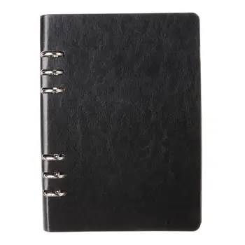 DIY Cutting Dies Display Collection Storage Stencil Book Sheet Cover Without Inner Pages Photo Album Scrapbooking Decors
DIY Cutting Dies Display Collection Storage Stencil Book Sheet Cover Without Inner Pages Photo Album Scrapbooking Decors