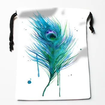 Best Feather Drawstring Bags Custom Storage Printed Receive Bag Compression Type Bags Size 18*22cm Storage Bags
Best Feather Drawstring Bags Custom Storage Printed Receive Bag Compression Type Bags Size 18*22cm Storage Bags