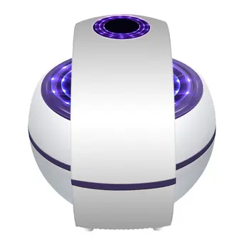 2020 USB Powered Mosquito Killer Lamp 1m Electric No Noise 360 Insect Killer Bug Zapper Mosquito Trap Light For Bedroom Home
2020 USB Powered Mosquito Killer Lamp 1m Electric No Noise 360 Insect Killer Bug Zapper Mosquito Trap Light For Bedroom Home