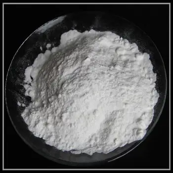 99% purity Alpha Arbutin Powder Organic Lightening Powder for DIY lotion/Melasma/hyperpigmentation/dark spots/skin lightening
99% purity Alpha Arbutin Powder Organic Lightening Powder for DIY lotion/Melasma/hyperpigmentation/dark spots/skin lightening