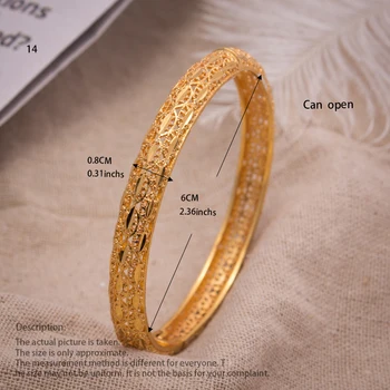 CR-36 Women bangles high quality women Copper Gold Colour Cuff Bangles Bracelet Fashion Love Bracelets Women Jewelry Wholesale 
CR-36 Women bangles high quality women Copper Gold Colour Cuff Bangles Bracelet Fashion Love Bracelets Women Jewelry Wholesale