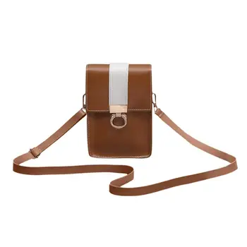 Ladies Women Bag Fashion Carved Shoulder Small Messenger Mobile Phone Square Bag Stylish Simple Versatile Temperament 
Ladies Women Bag Fashion Carved Shoulder Small Messenger Mobile Phone Square Bag Stylish Simple Versatile Temperament