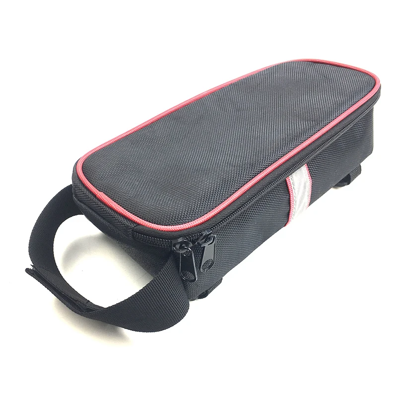 Universal Electric Bicycle Battery Bag Electric Scooter E-bike Battery Controller Waterproof Bag Cycling Conversion Accessories
Universal Electric Bicycle Battery Bag Electric Scooter E-bike Battery Controller Waterproof Bag Cycling Conversion Accessories