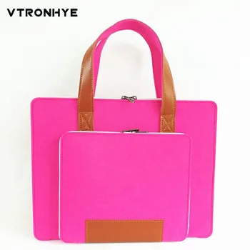 Laptop Bag 17.3" Light Weight Computer Bags 11.6 13.3 14 15.4 15.6 17.3 for MacBook/Asus/Dell/HP Notebook Handbags for Women Men
Laptop Bag 17.3" Light Weight Computer Bags 11.6 13.3 14 15.4 15.6 17.3 for MacBook/Asus/Dell/HP Notebook Handbags for Women Men