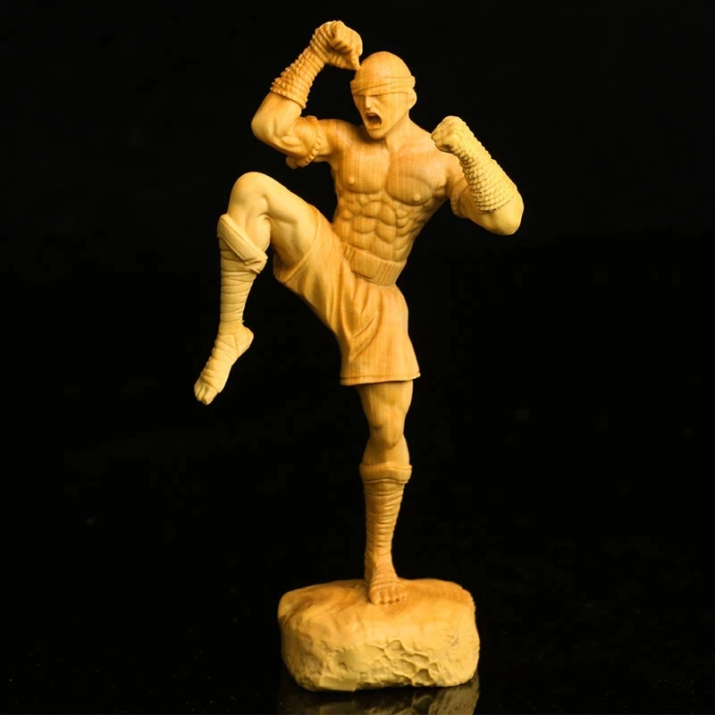 The Blind Monk Lee Sin Game People деревянная статуя украшение для дома настенная скульптура
The Blind Monk Lee Sin Game People деревянная статуя украшение для дома настенная скульптура