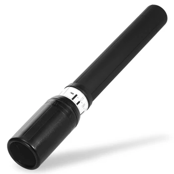 Pool Cue Extension Extender Telescopic Cue Extension for Billiard Pool Cues Billiard Pool Cues Cue Extender
Pool Cue Extension Extender Telescopic Cue Extension for Billiard Pool Cues Billiard Pool Cues Cue Extender