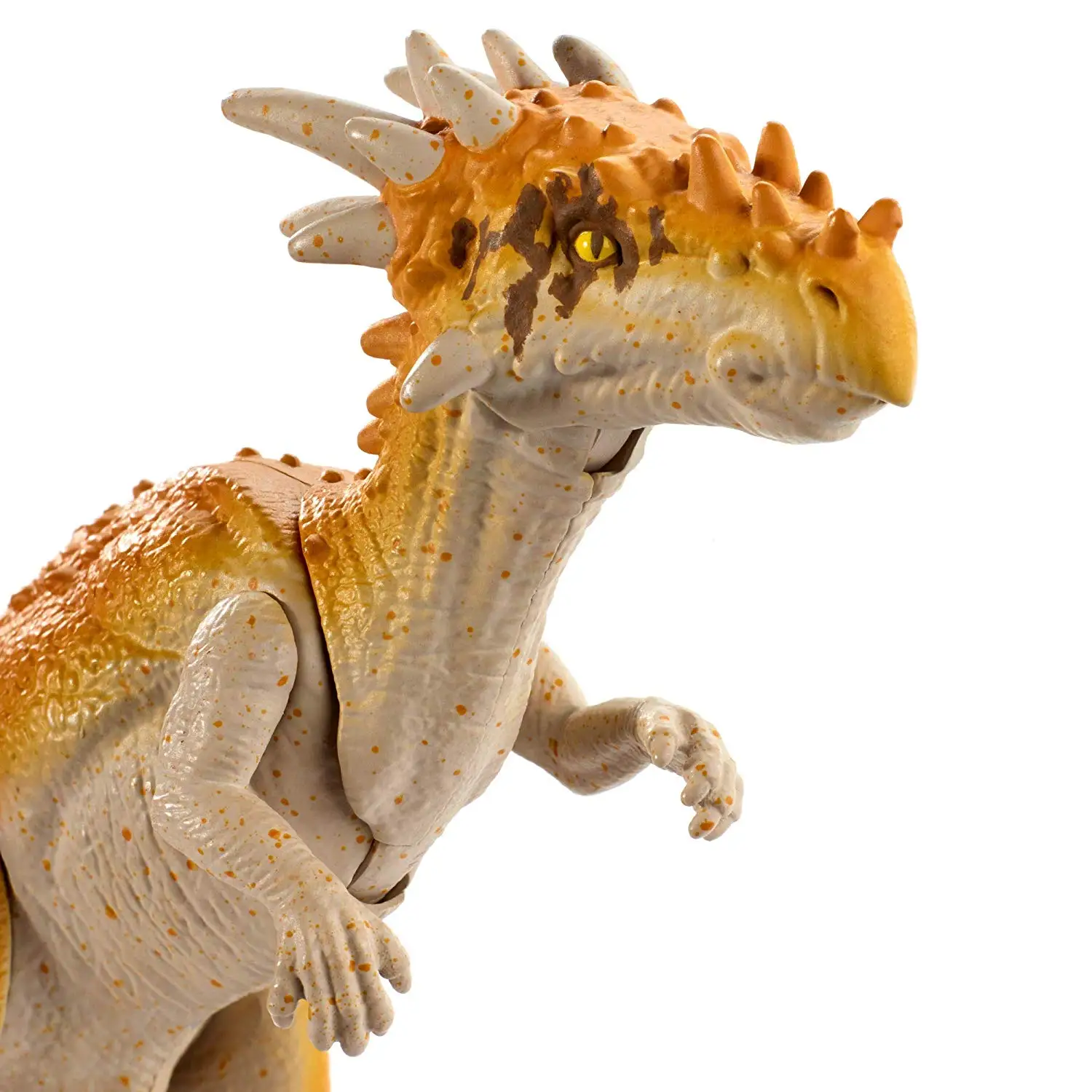 Velociraptor Delta Coelurus Protoceratops Herrerasaurus Dracorex Dinosaurs Toy Toys For Boy Animal Figure Model Without Box
Velociraptor Delta Coelurus Protoceratops Herrerasaurus Dracorex Dinosaurs Toy Toys For Boy Animal Figure Model Without Box