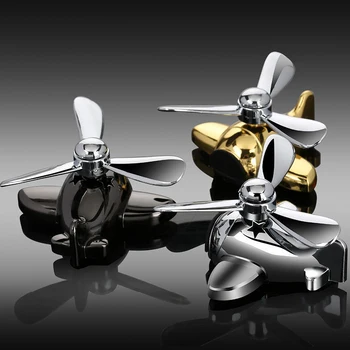 perfume car accessories interior air freshener духи car diffuser Propeller Fan Vent Clip-on Airplane shape baseus 
perfume car accessories interior air freshener духи car diffuser Propeller Fan Vent Clip-on Airplane shape baseus
