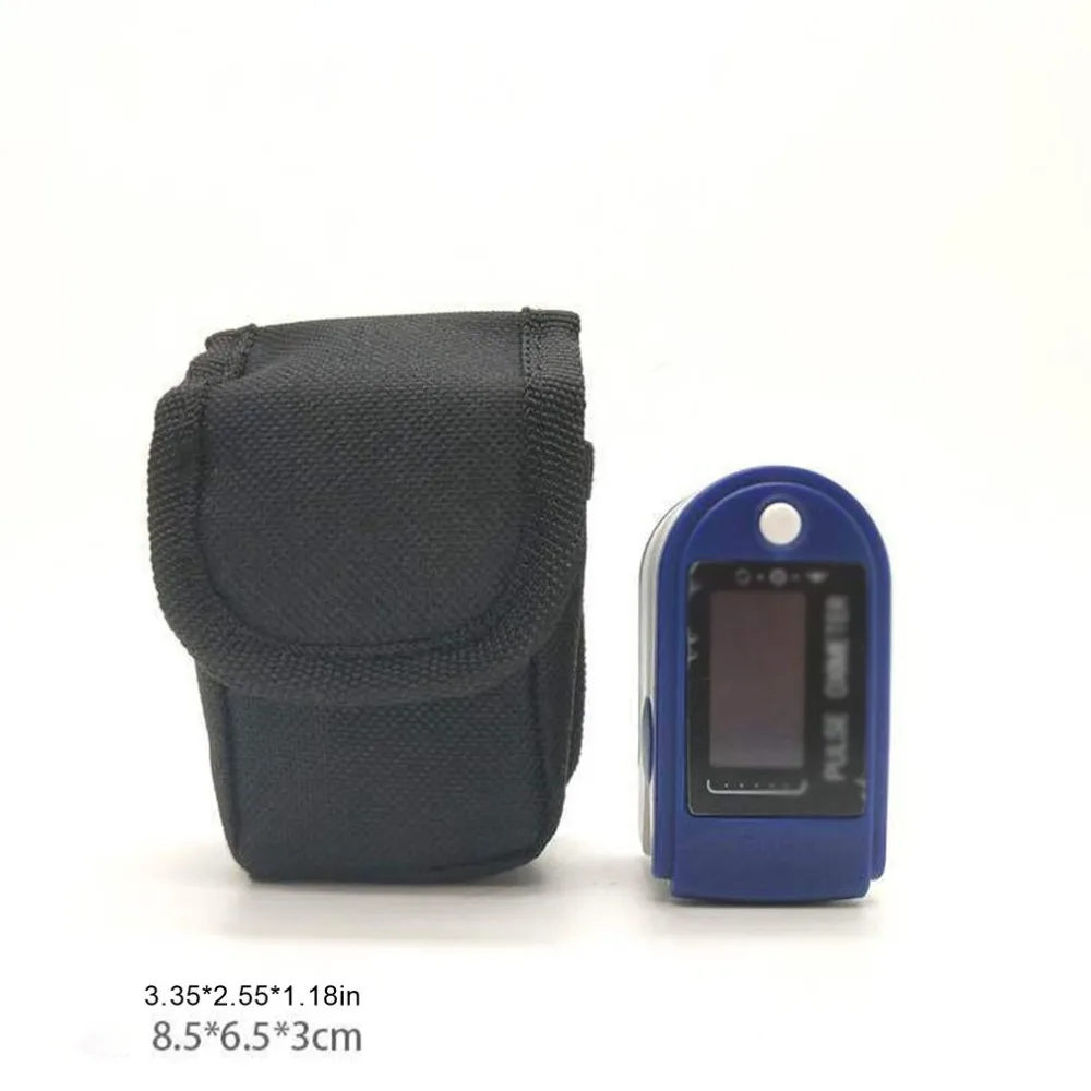 JK926300-S-20071502-1