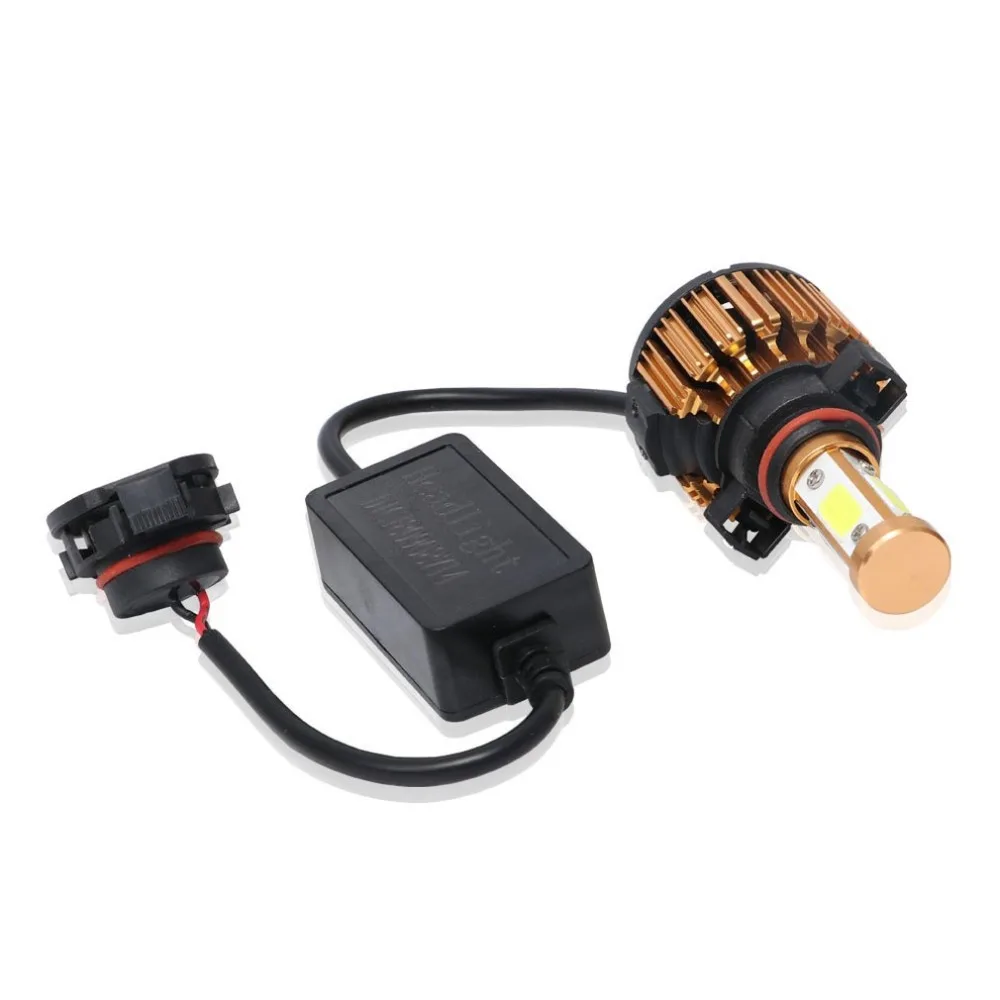 QP2759401-C-9-1