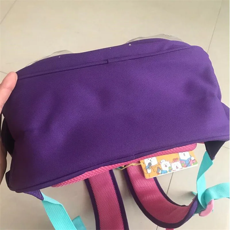 QQ截图20200429142721