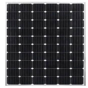 solar panel monocrystalline 300 watt solar panel 300w solar panel
solar panel monocrystalline 300 watt solar panel 300w solar panel