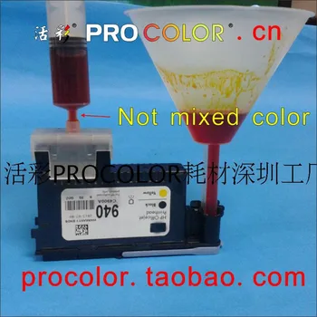 792 91 # printhead cleaning tool kit for DesignJet Plotter Z6100ps C9460A C9461A C9462A C9463A CN702A CN703A CN704A Printer Head
792 91 # printhead cleaning tool kit for DesignJet Plotter Z6100ps C9460A C9461A C9462A C9463A CN702A CN703A CN704A Printer Head