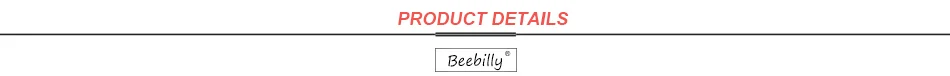 1PRODUCT DETAILS