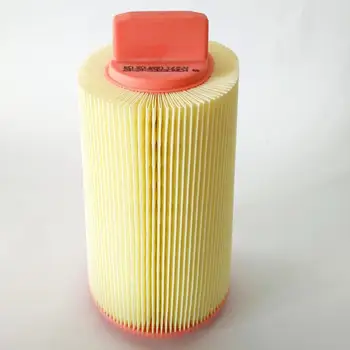 HiMISS Engine Air Filter Fit for Mercedes-Benz W203 C230 S203 C209 A209 A2710940204
HiMISS Engine Air Filter Fit for Mercedes-Benz W203 C230 S203 C209 A209 A2710940204