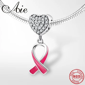 Shining CZ heart 925 Sterling Silver Red ribbon charms Beads Fit Original Pandora Charm Bracelet Jewelry making
Shining CZ heart 925 Sterling Silver Red ribbon charms Beads Fit Original Pandora Charm Bracelet Jewelry making